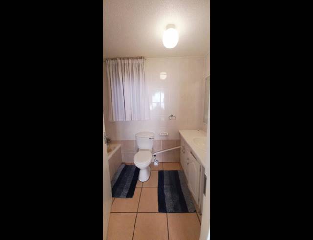 3 BEDROOM APARTMENT FOR SALE IN MARGATE BEACH